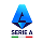 Serie A