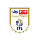 Championship