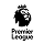 Premier League